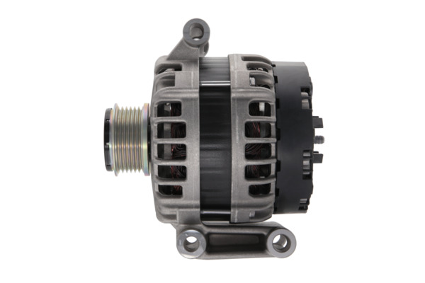 Valeo Alternator/Dynamo 443402