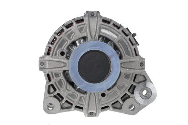 Valeo Alternator/Dynamo 443404