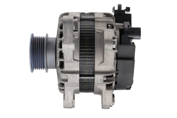 Valeo Alternator/Dynamo 443404