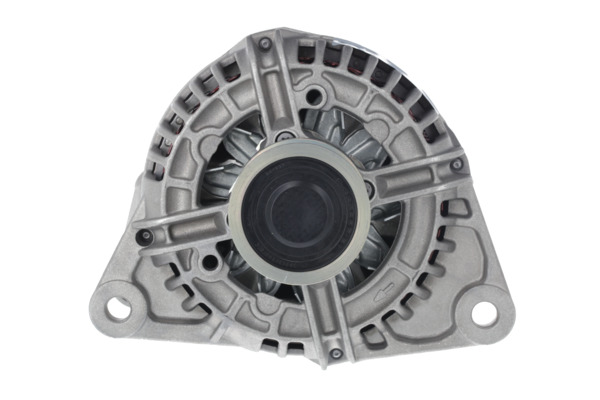 Valeo Alternator/Dynamo 443405