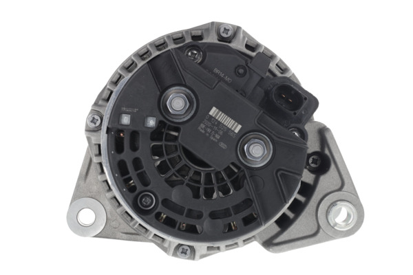 Valeo Alternator/Dynamo 443405