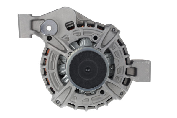 Valeo Alternator/Dynamo 443406