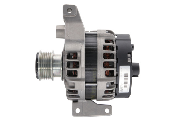 Valeo Alternator/Dynamo 443406