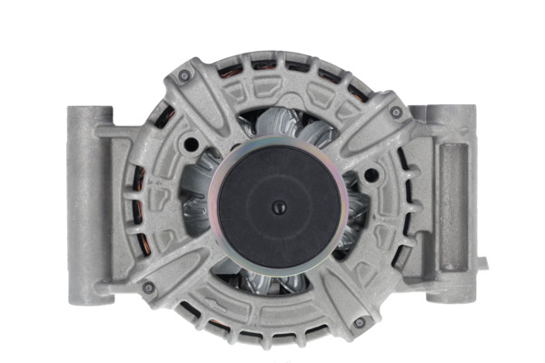 Valeo Alternator/Dynamo 443407