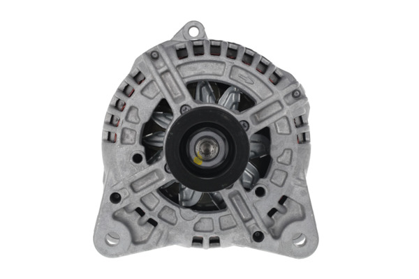 Valeo Alternator/Dynamo 443408
