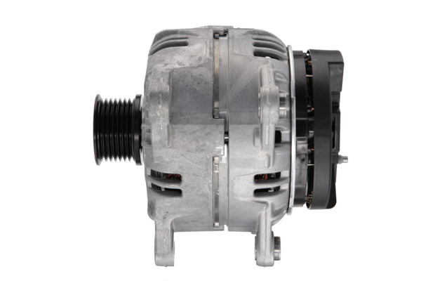 Valeo Alternator/Dynamo 443408