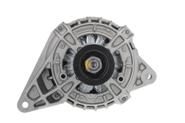 Valeo Alternator/Dynamo 443409