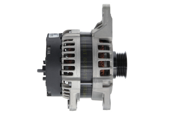 Valeo Alternator/Dynamo 443409