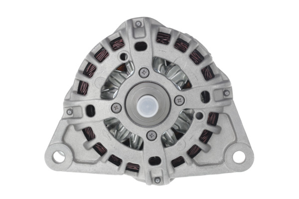 Valeo Alternator/Dynamo 443410