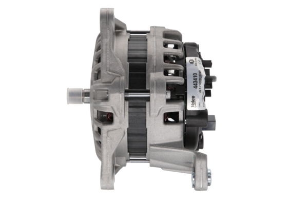 Valeo Alternator/Dynamo 443410