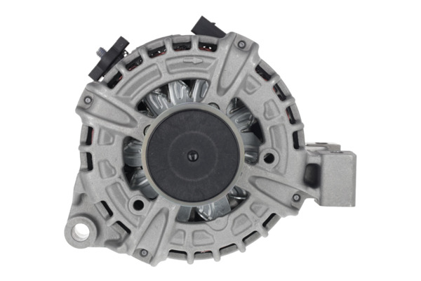 Valeo Alternator/Dynamo 443411