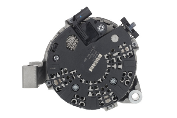 Valeo Alternator/Dynamo 443411