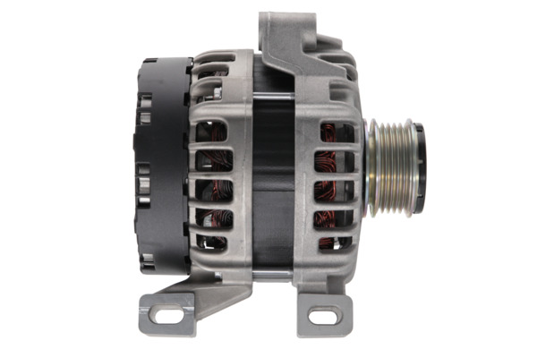 Valeo Alternator/Dynamo 443411