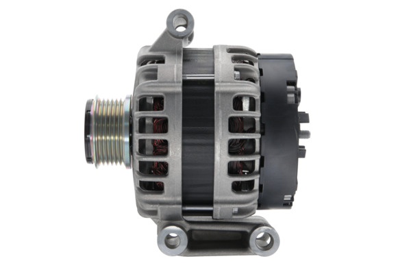 Valeo Alternator/Dynamo 443412