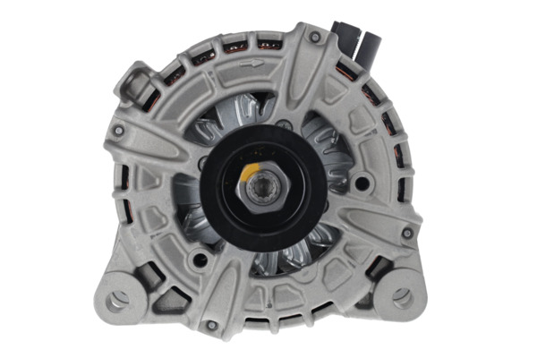 Valeo Alternator/Dynamo 443413