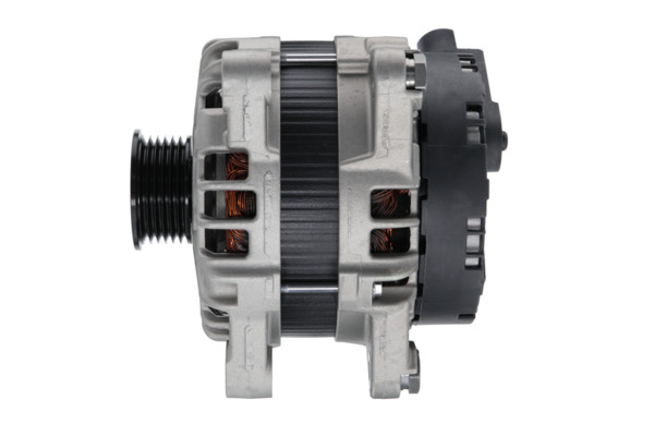 Valeo Alternator/Dynamo 443413