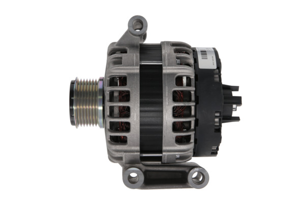 Valeo Alternator/Dynamo 443414