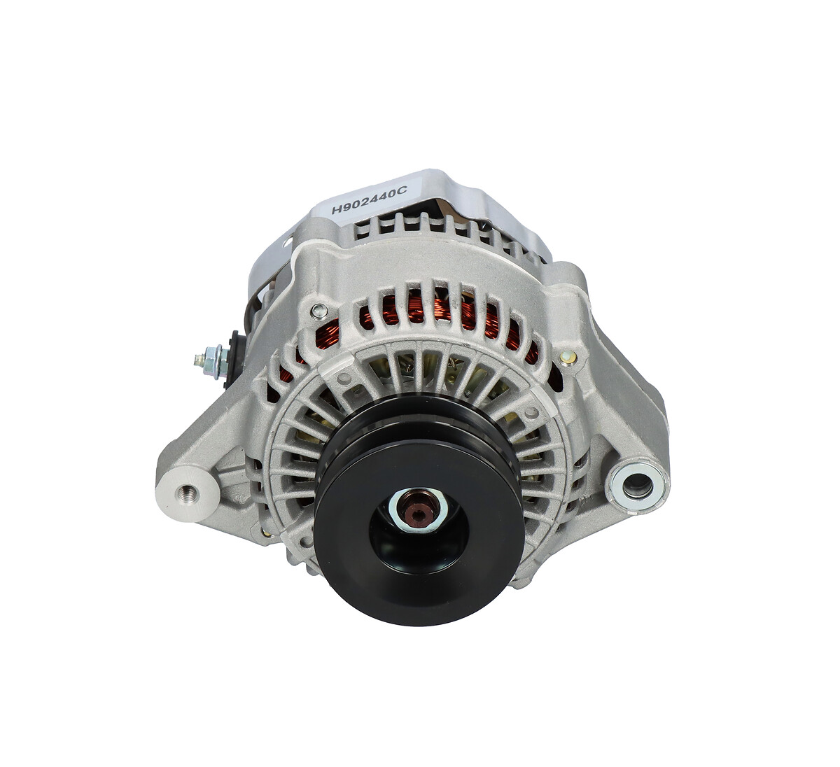 Valeo Alternator/Dynamo 444239