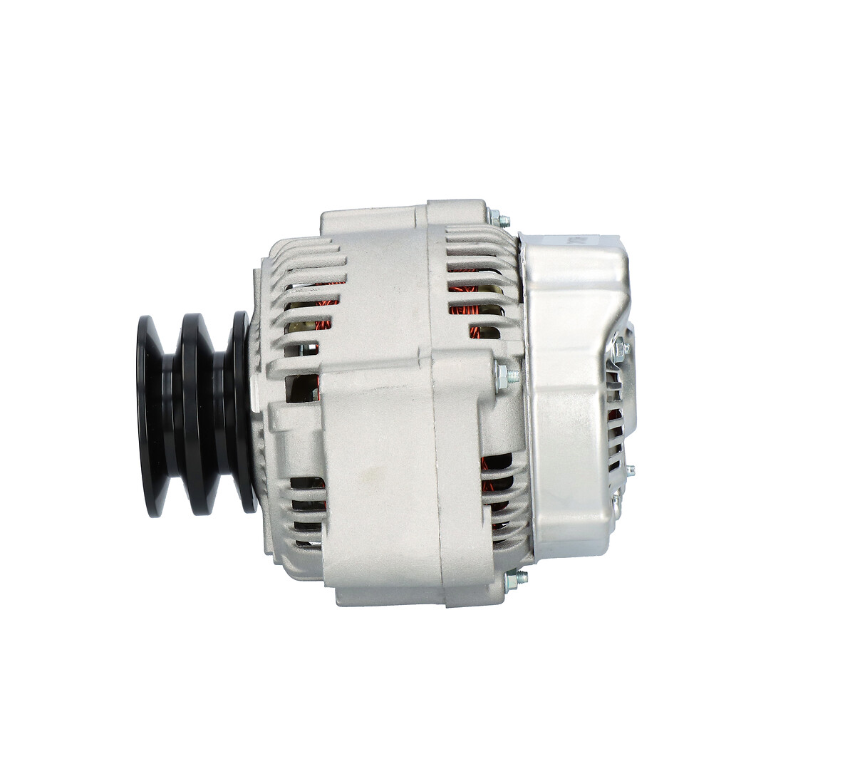 Valeo Alternator/Dynamo 444239