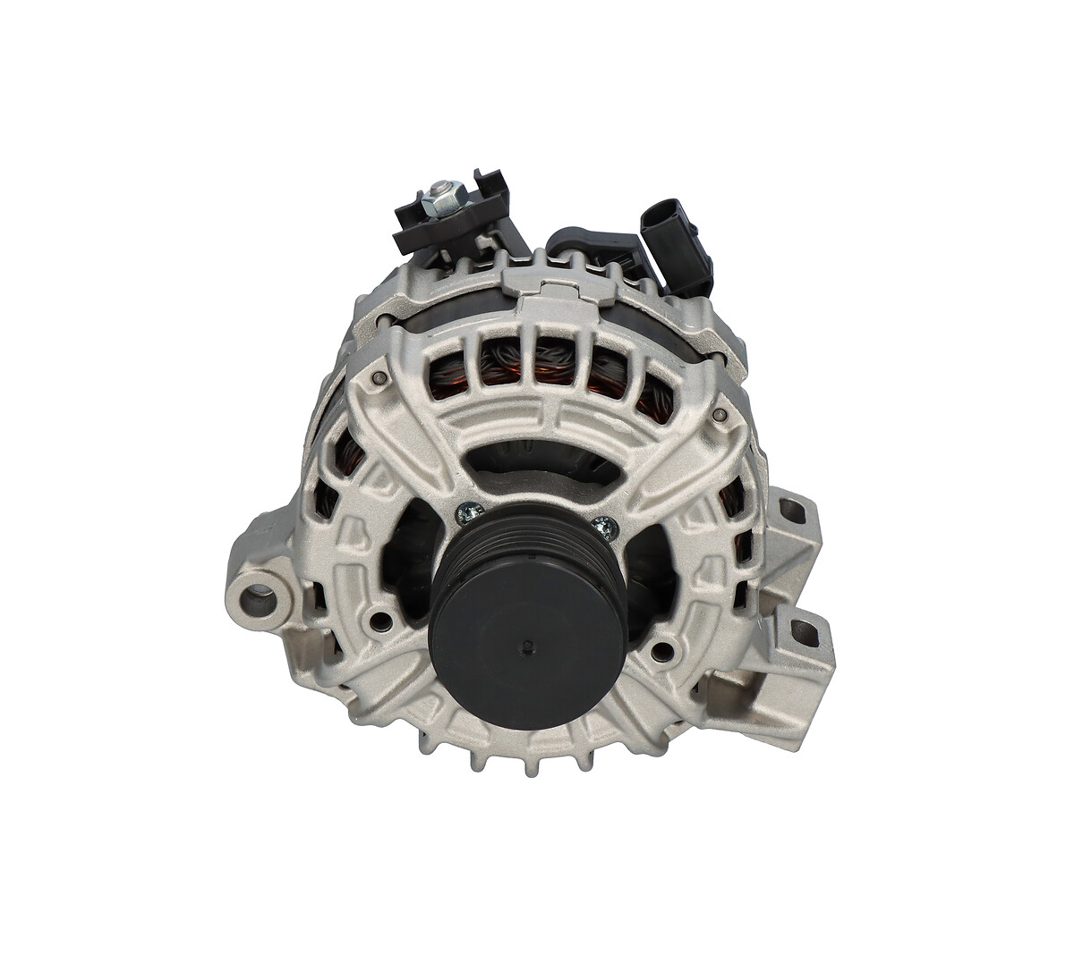 Valeo Alternator/Dynamo 444297