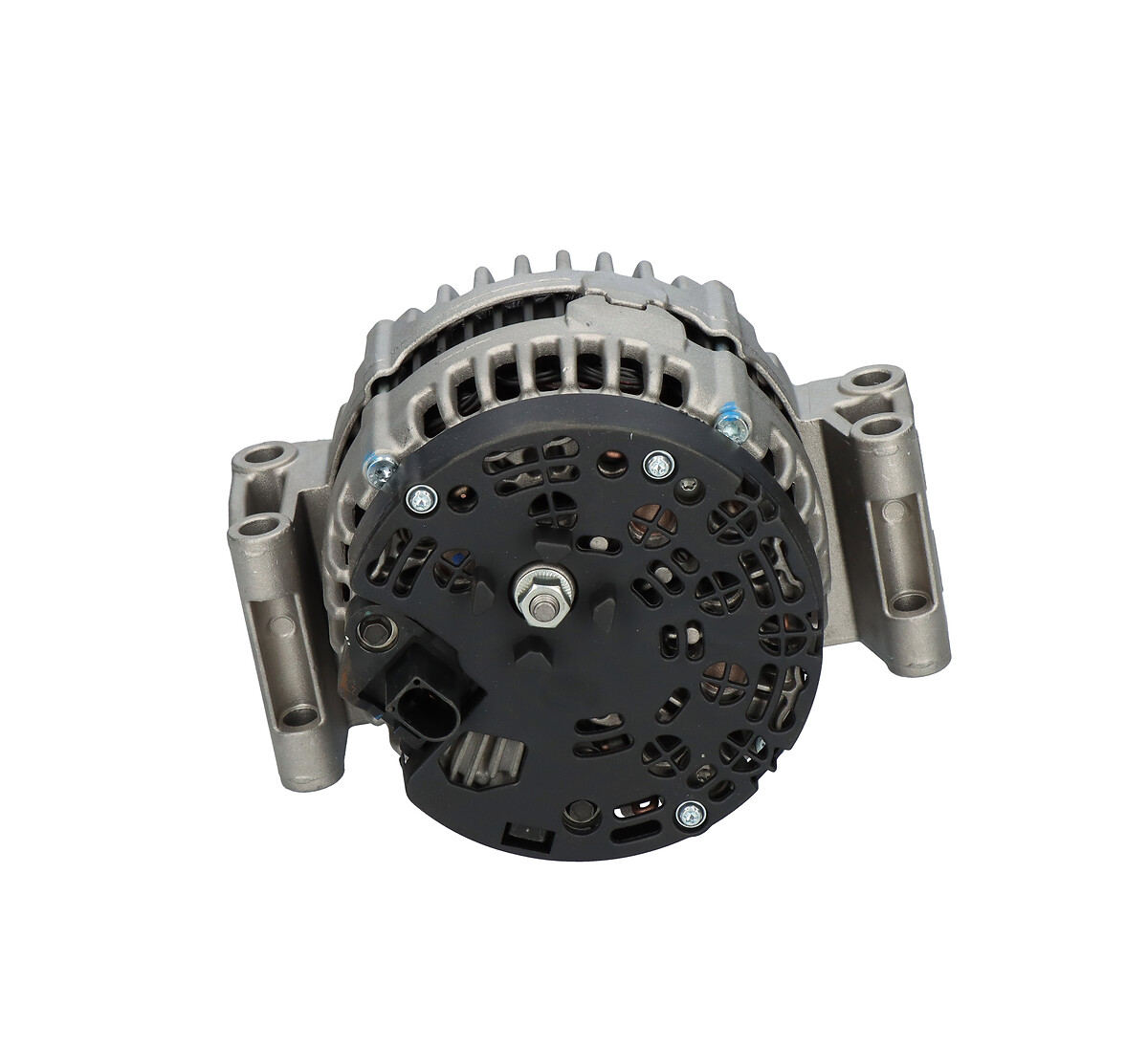 Valeo Alternator/Dynamo 444317