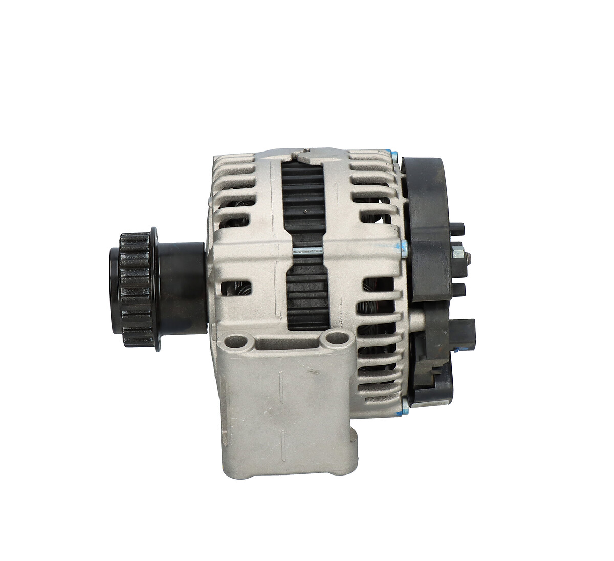 Valeo Alternator/Dynamo 444317
