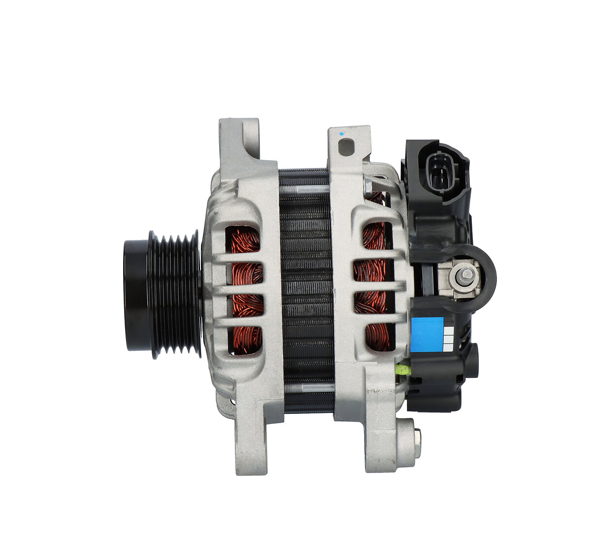 Valeo Alternator/Dynamo 444347