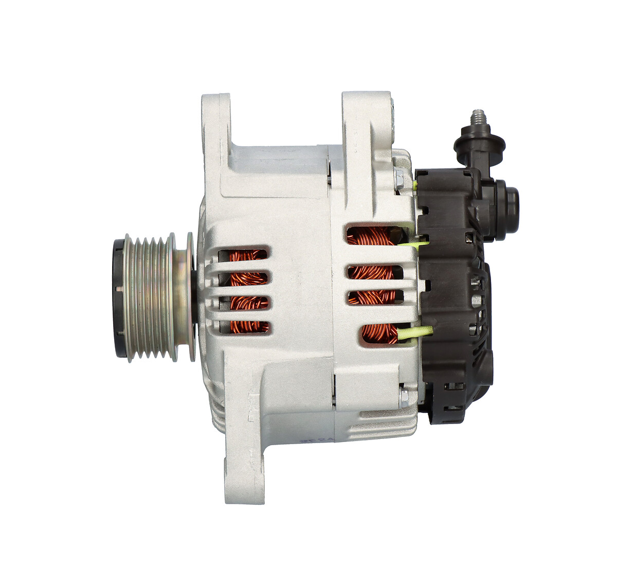 Valeo Alternator/Dynamo 444354