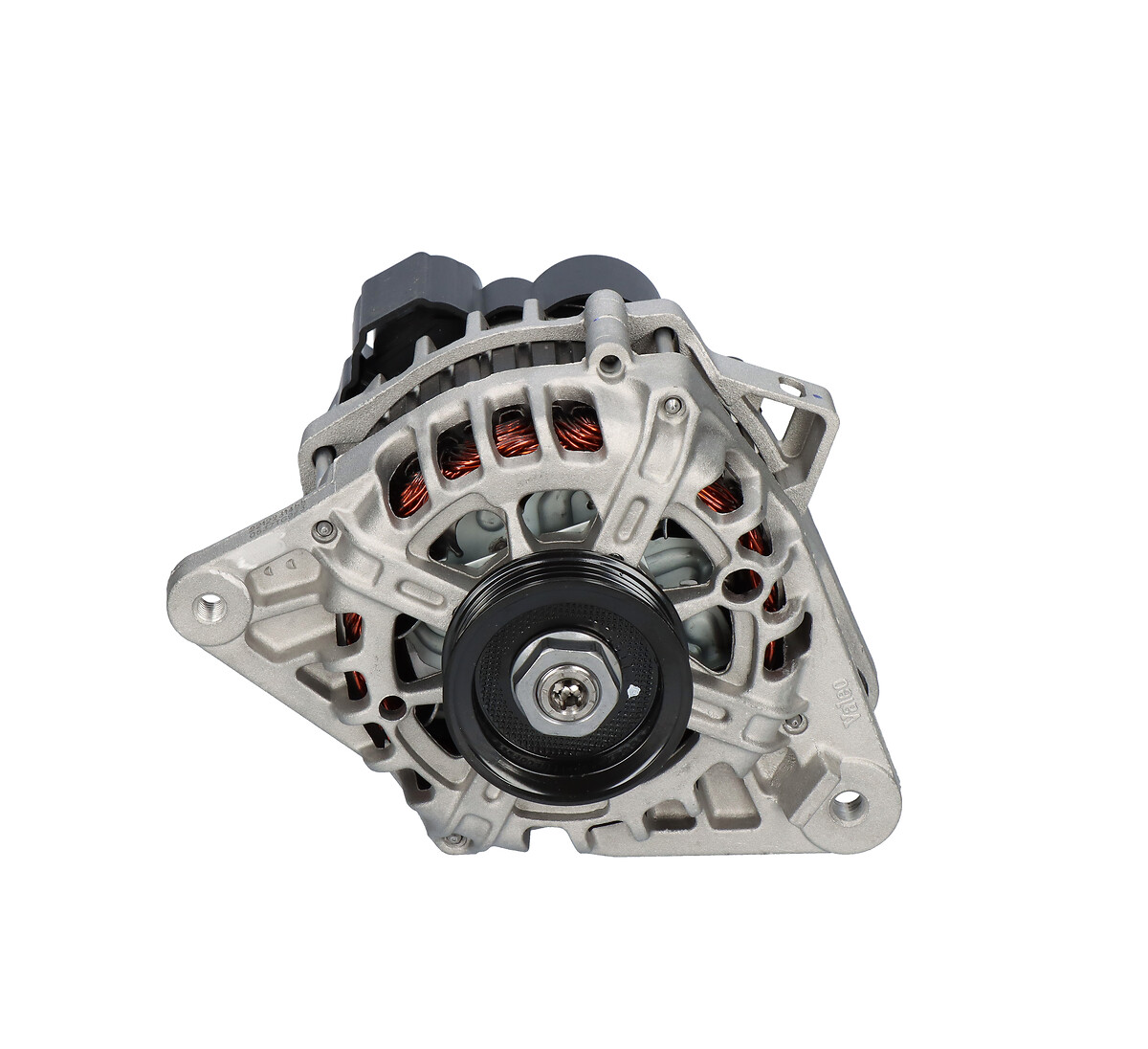 Valeo Alternator/Dynamo 444361