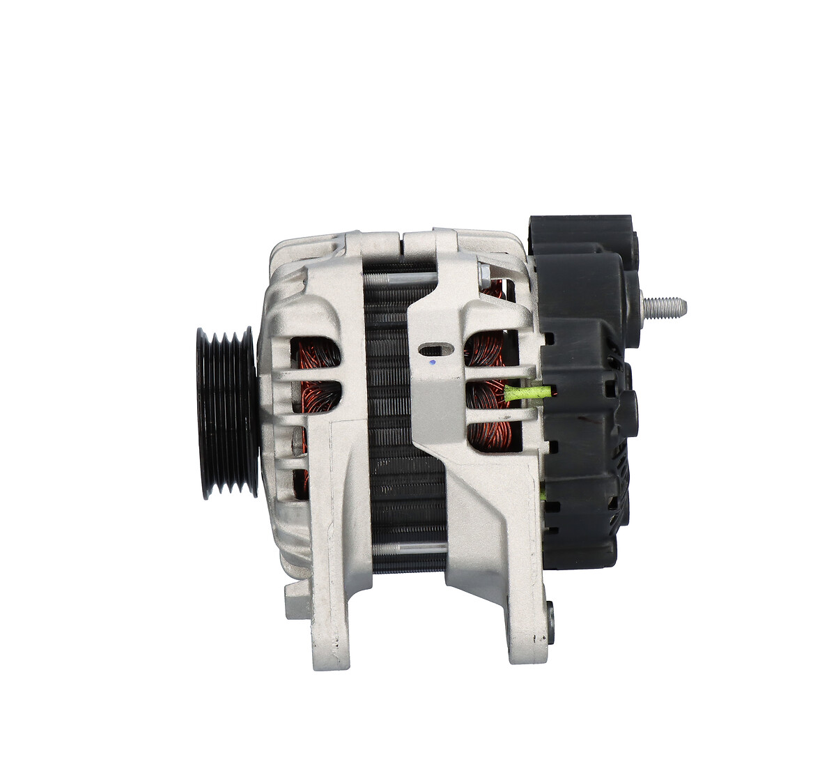 Valeo Alternator/Dynamo 444361