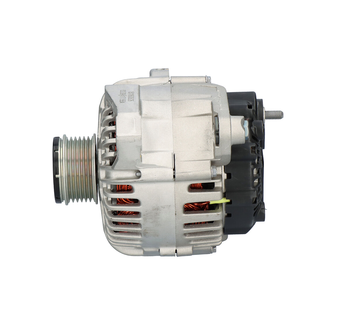 Valeo Alternator/Dynamo 444365