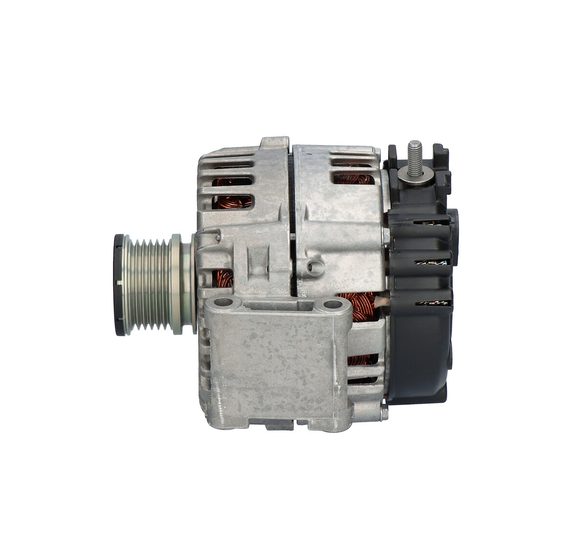 Valeo Alternator/Dynamo 444707