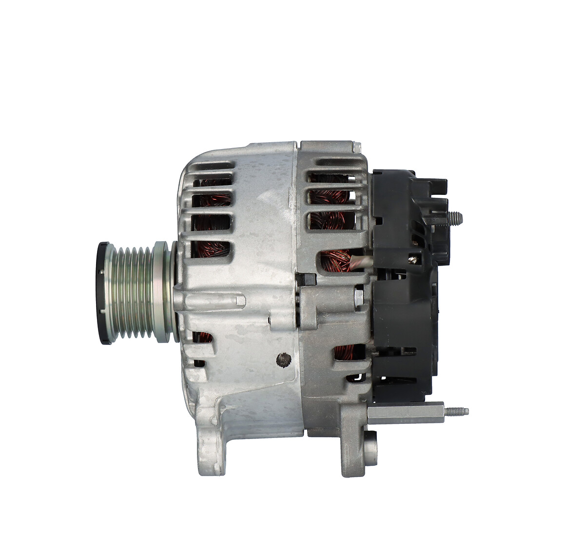 Valeo Alternator/Dynamo 444710