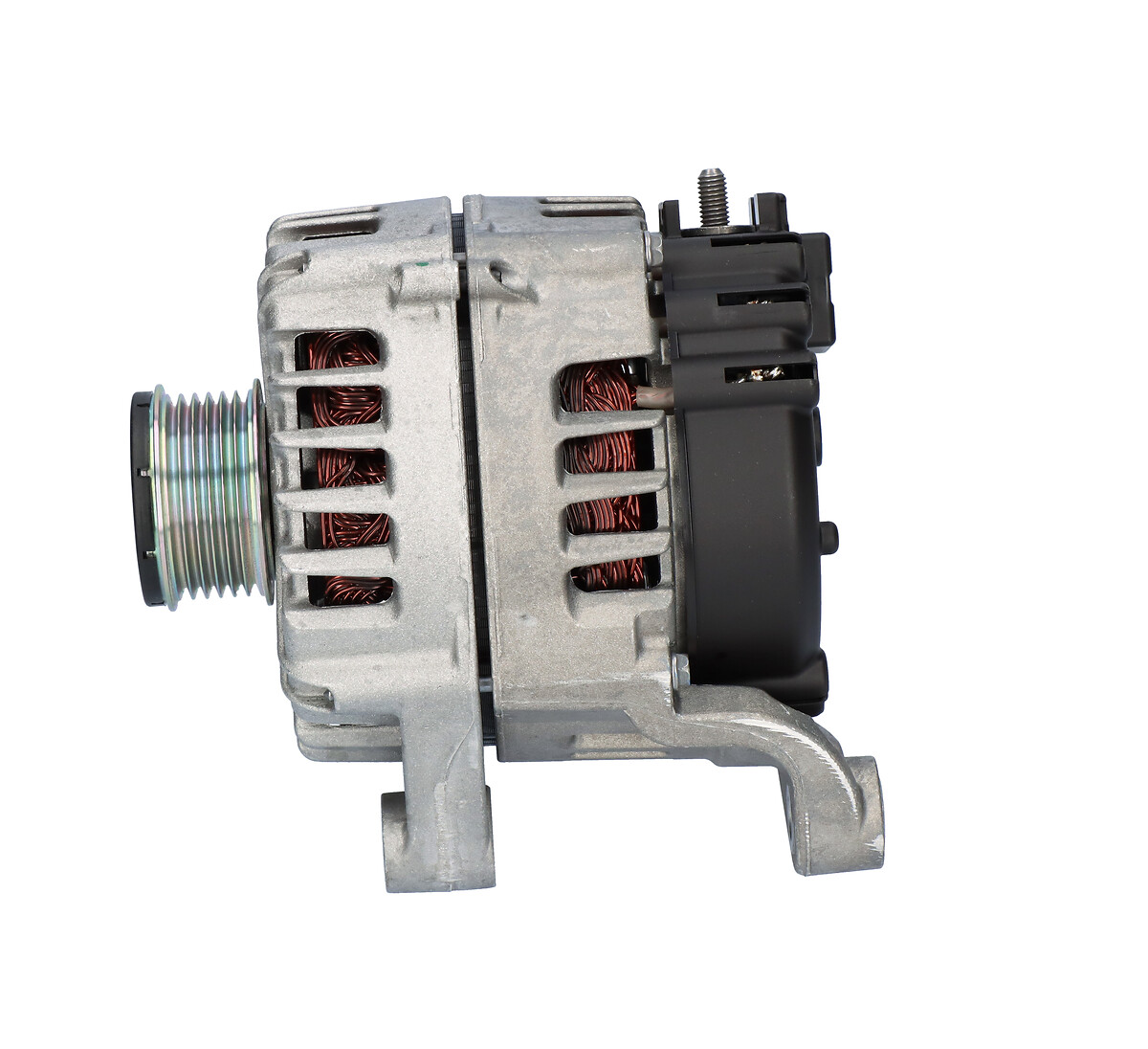 Valeo Alternator/Dynamo 444712