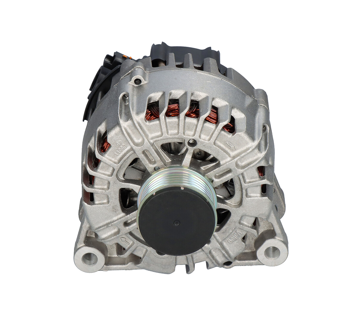 Valeo Alternator/Dynamo 444715