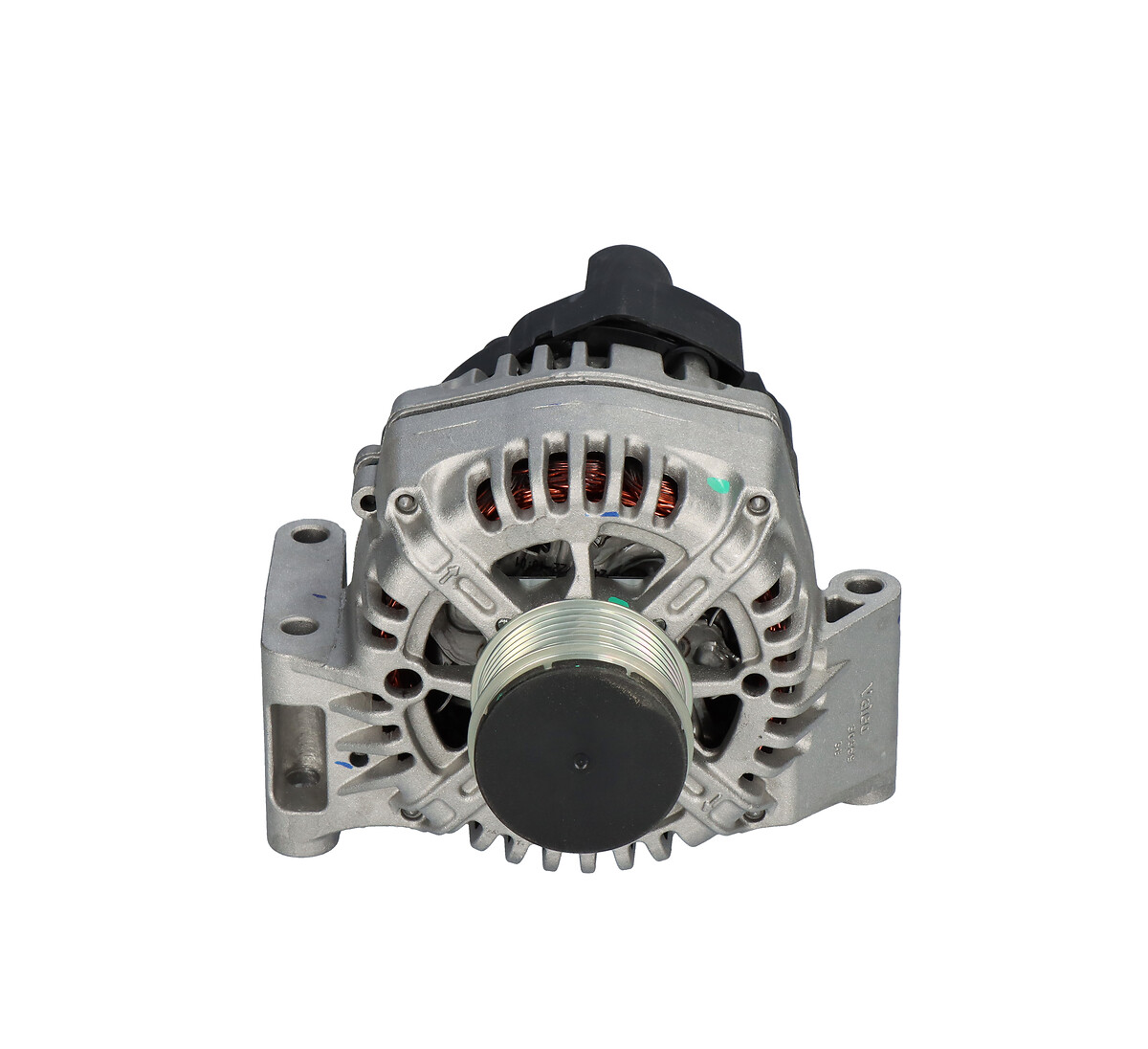 Valeo Alternator/Dynamo 444716