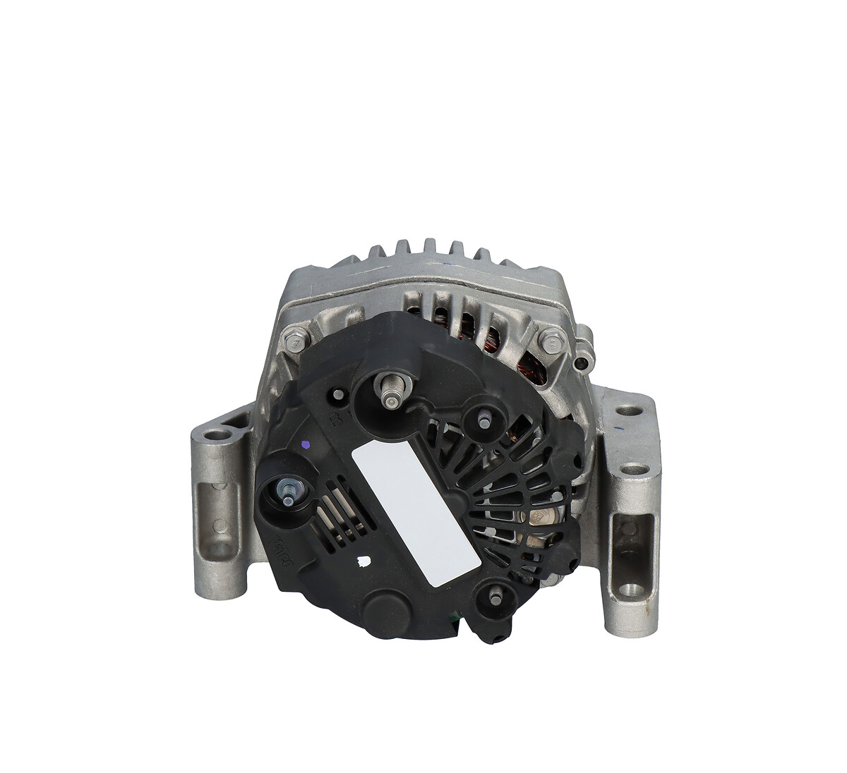 Valeo Alternator/Dynamo 444716