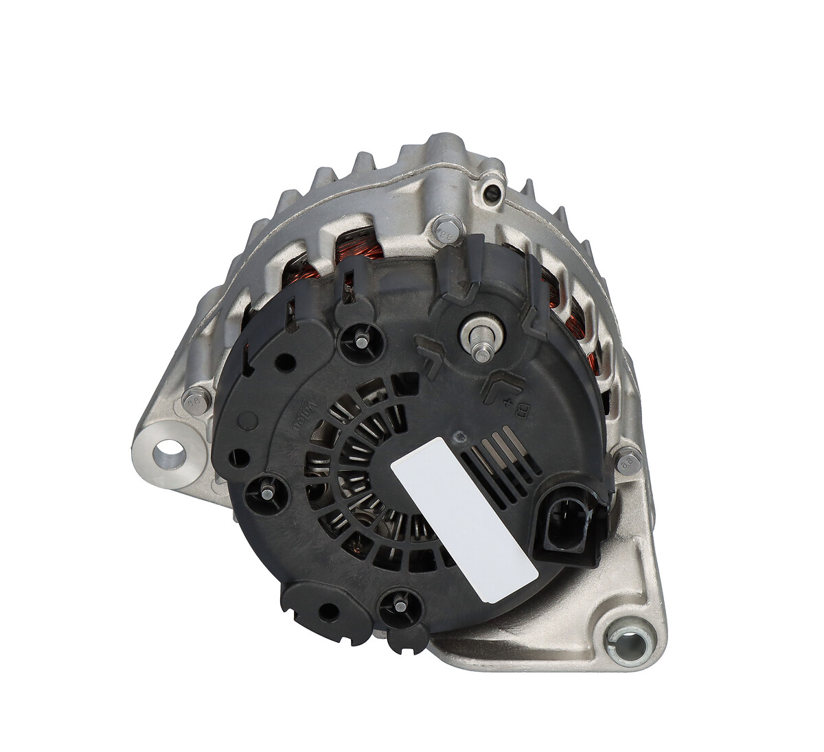 Valeo Alternator/Dynamo 444718