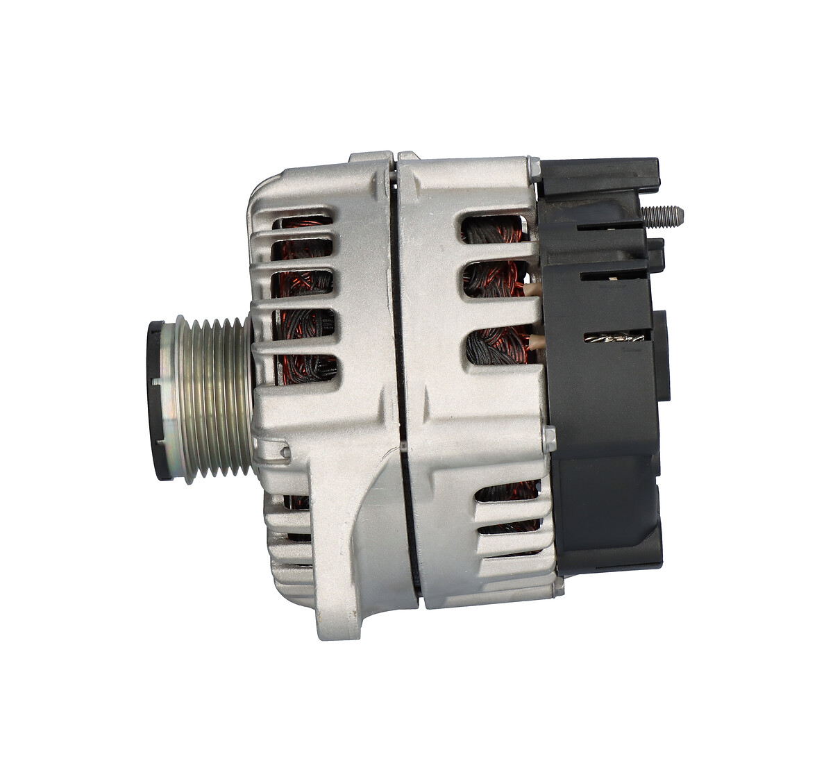 Valeo Alternator/Dynamo 444718