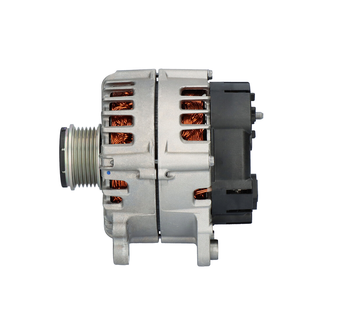 Valeo Alternator/Dynamo 444726