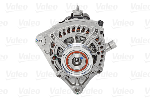 Valeo Alternator/Dynamo 446762