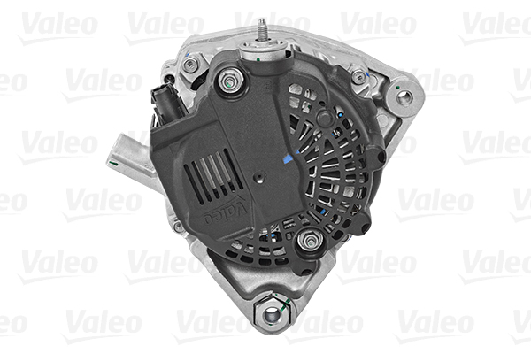 Valeo Alternator/Dynamo 446762