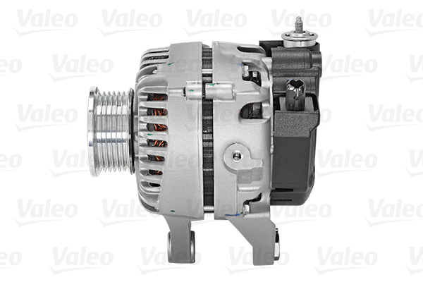 Valeo Alternator/Dynamo 446762