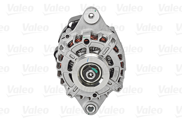 Valeo Alternator/Dynamo 446763