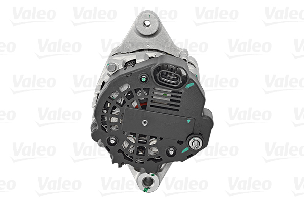 Valeo Alternator/Dynamo 446763