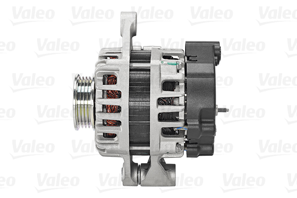 Valeo Alternator/Dynamo 446763