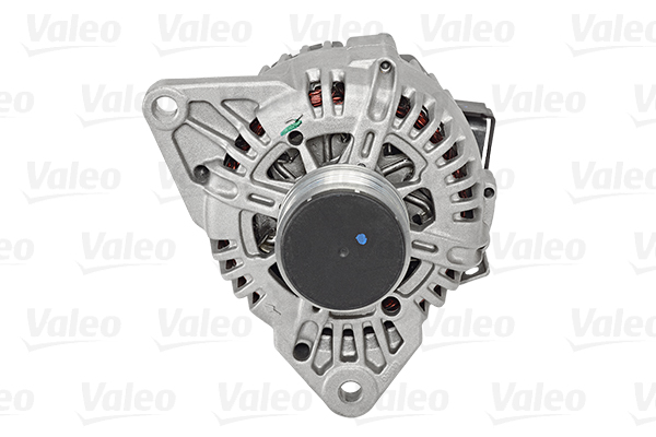 Valeo Alternator/Dynamo 446764