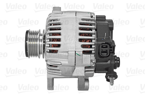 Valeo Alternator/Dynamo 446764