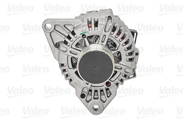 Valeo Alternator/Dynamo 446765