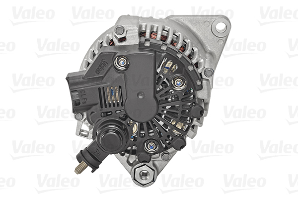 Valeo Alternator/Dynamo 446765